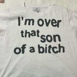 Sabrina carpenter shirt